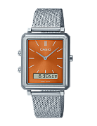 MTP-B205M-5E