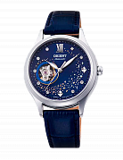 Часы RA-AG0018L10B