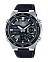Edifice EFV-C110L-1A