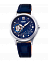 Orient RA-AG0018L10B
