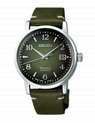 SRPF41J1