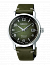 SRPF41J1