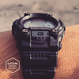 G-SHOCK GW-7900-1E