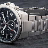 Casio Edifice EFR-302D-1A