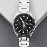 Casio Edifice EFV-610D-1A