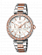 Sheen SHE-3068SPG-7A