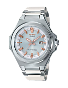 MSG-S500CD-7A