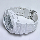 G-SHOCK GA-100CG-7A