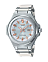 Baby-G MSG-S500CD-7A