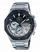 EQB-1100AT-2A