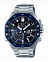 Edifice ECB-10DB-1B