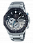 Edifice EQB-1100AT-2A