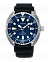 Seiko SRPC39K1