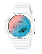 GA-2100TL-7A