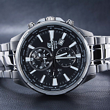 Casio Edifice EFR-304D-1A