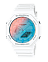 GA-2100TL-7A