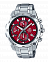 Edifice EFR-557D-4A