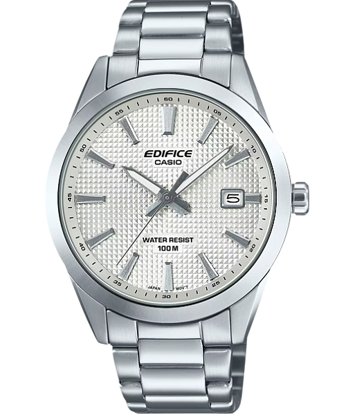 Edifice EFV-160D-7A