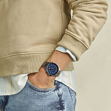 Casio Edifice EF-527D-2A