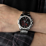 Casio Edifice EQB-1000XD-1A