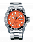 Orient FAA02006M