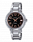 Sheen SHE-4804D-1A