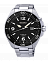 Seiko SKA747P1