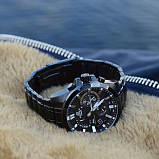 Casio Edifice EQB-510DC-1A