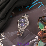 Японские часы Seiko SUR353P1