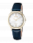 CITIZEN EX1493-13A