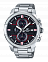 Edifice EFR-543D-1A4