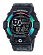 Casio GLS-8900AR-1E