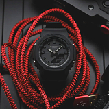 G-SHOCK GMA-P2100BB-1A