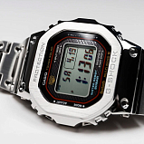 G-SHOCK GMW-B5000D-1C