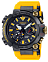 Casio MRG-BF1000E-1A9
