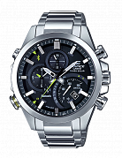 Часы G-SHOCK EQB-500D-1A