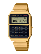 CA-500WEG-1A