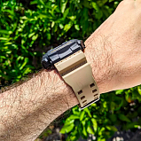 G-SHOCK GA-110TU-1A5