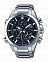 Edifice EQB-500D-1A