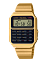 Casio CA-500WEG-1A