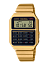 CA-500WEG-1A