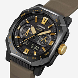 Casio Pro Trek PRW-B1000-5E