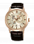 Orient FET0P001W0