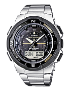 SGW-500HD-1B