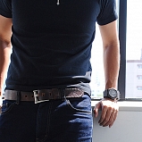 G-SHOCK GA-300A-5A