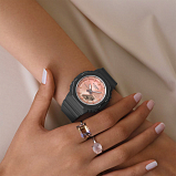 G-SHOCK GMA-P2110SC-4A