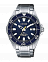CITIZEN BN0201-88L