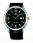 Orient FUNC7008B