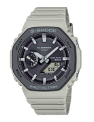 GA-B2100LUU-5A