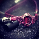 G-SHOCK GMD-S6900CF-4E